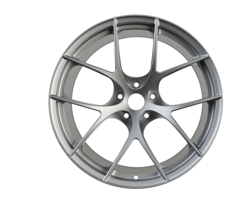 RRT XTREMIST MONO