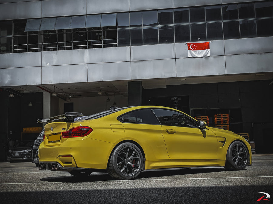 RRT-ULTRA install 19