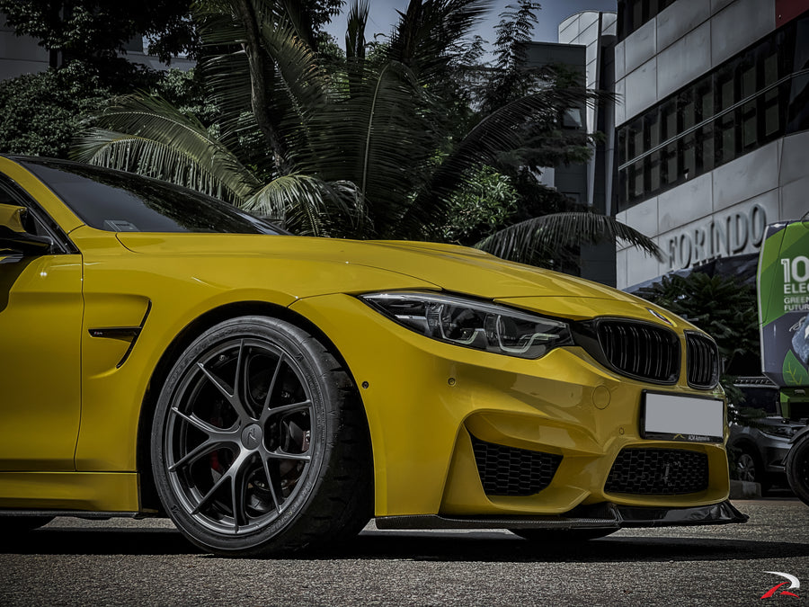 RRT-ULTRA install 25