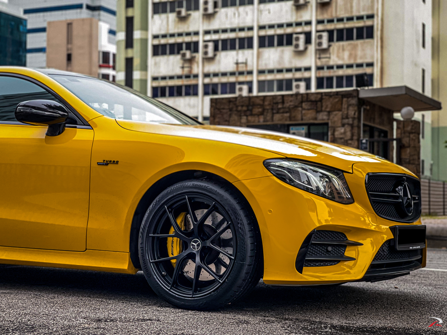 RRT-ULTRA install 21