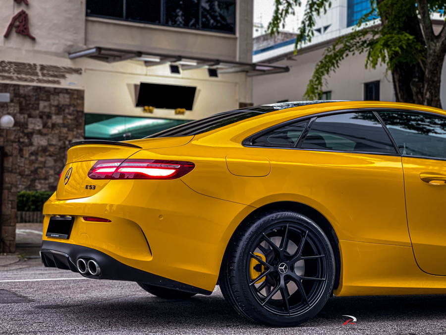 RRT-ULTRA install 22