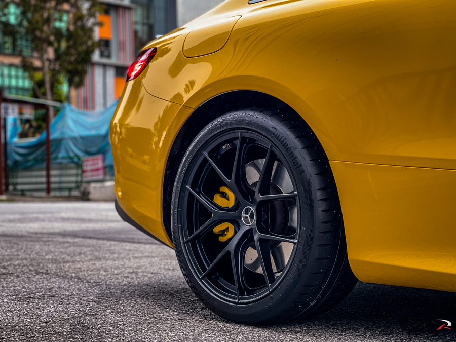 RRT-ULTRA install 26