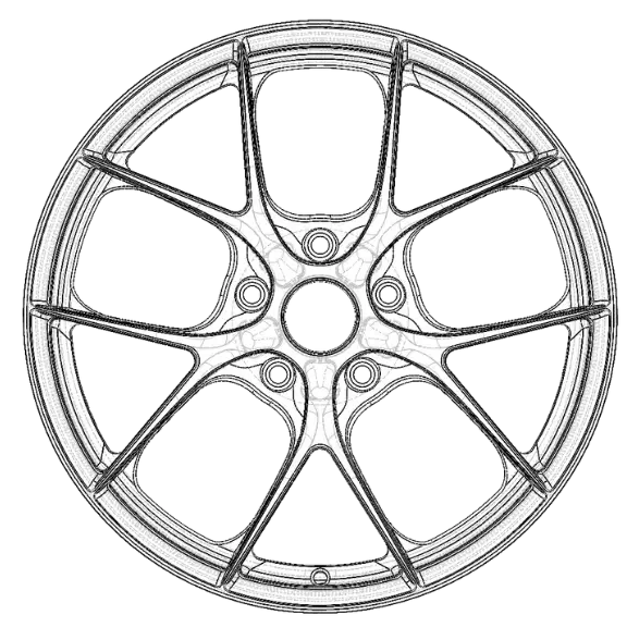 Step 4: Final Fitment Check