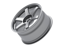 RRT Sixer