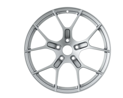 RRT-X9P
