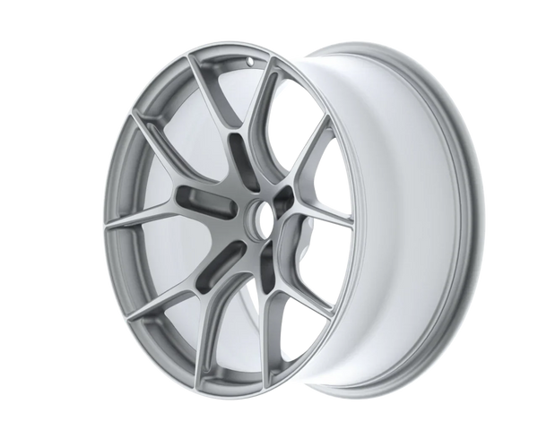 RRT-X9P