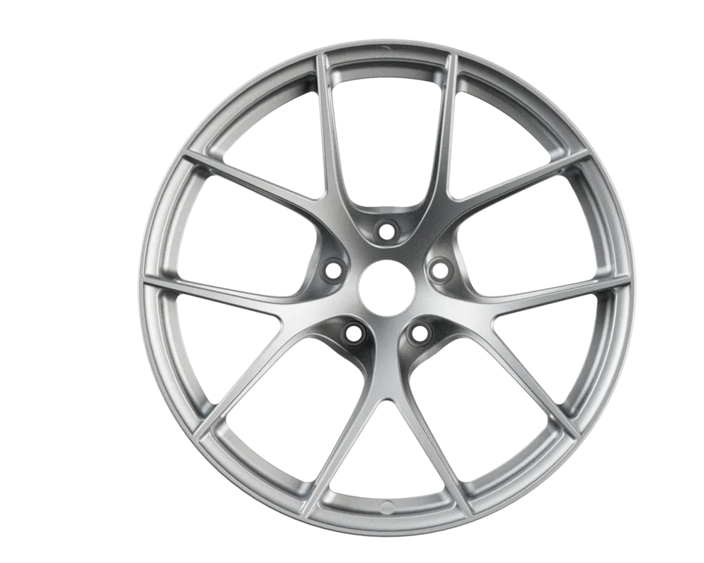 RRT CHYROS-X
