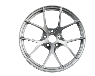 RRT CHYROS-X