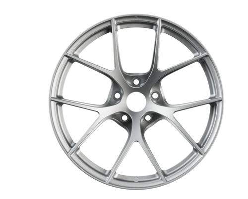 RRT CHYROS-X