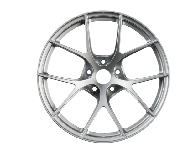 RRT CHYROS-X