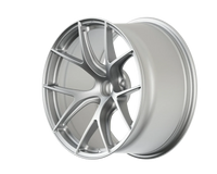 RRT CHYROS-X