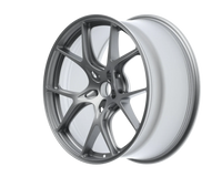RRT STARLITE