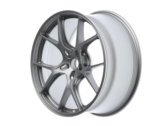 RRT STARLITE