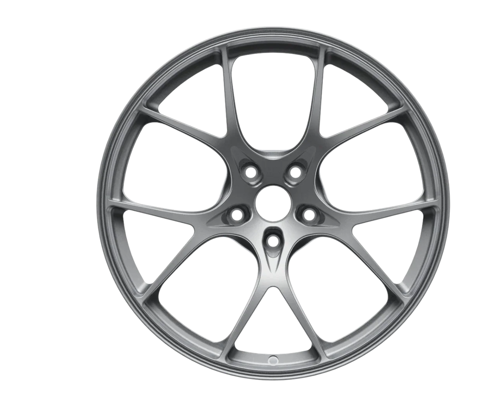 RRT STARLITE