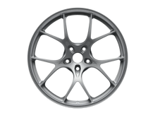 RRT STARLITE