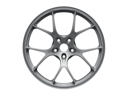 RRT STARLITE