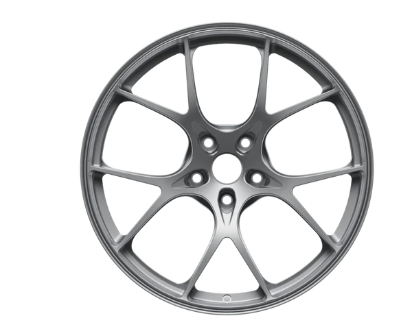 RRT STARLITE