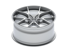 RRT STARLITE