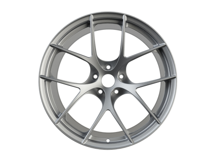 RRT XTREMIST MONO