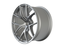 RRT XTREMIST MONO