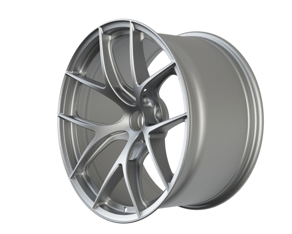 RRT XTREMIST MONO
