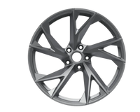 RRT Blade Forged Wheel