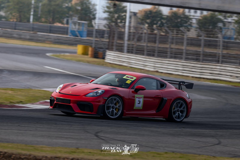 Collections — RRT Forged