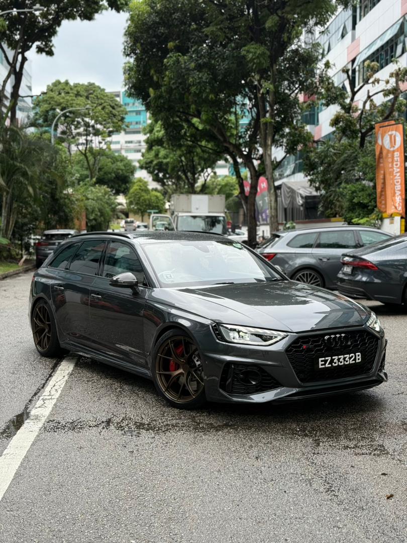 RRT-ULTRA install 10