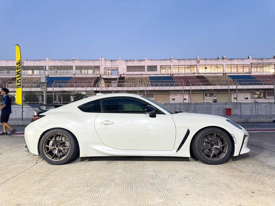 RRT-ULTRA install 11