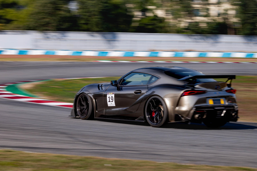 RRT-ULTRA install 13