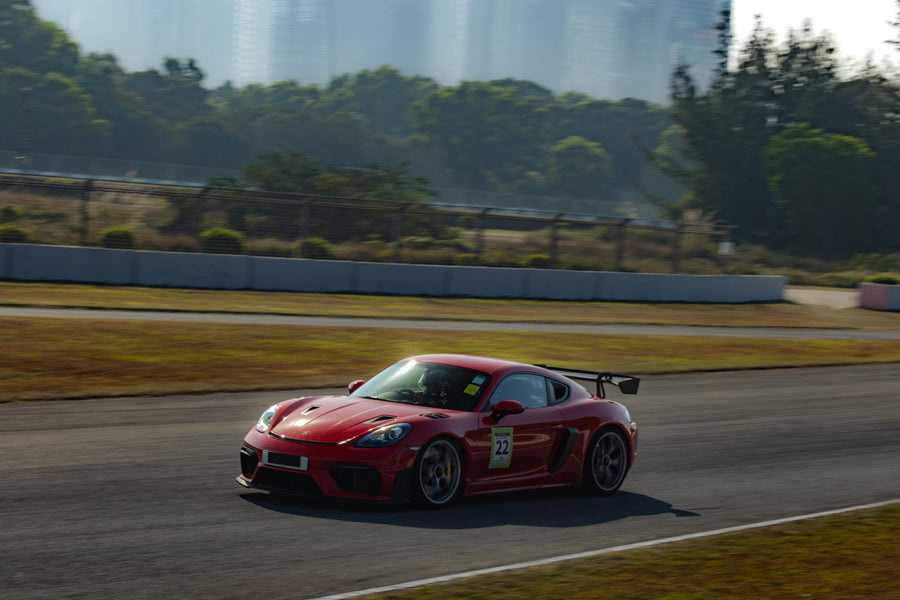 RRT-ULTRA install 14