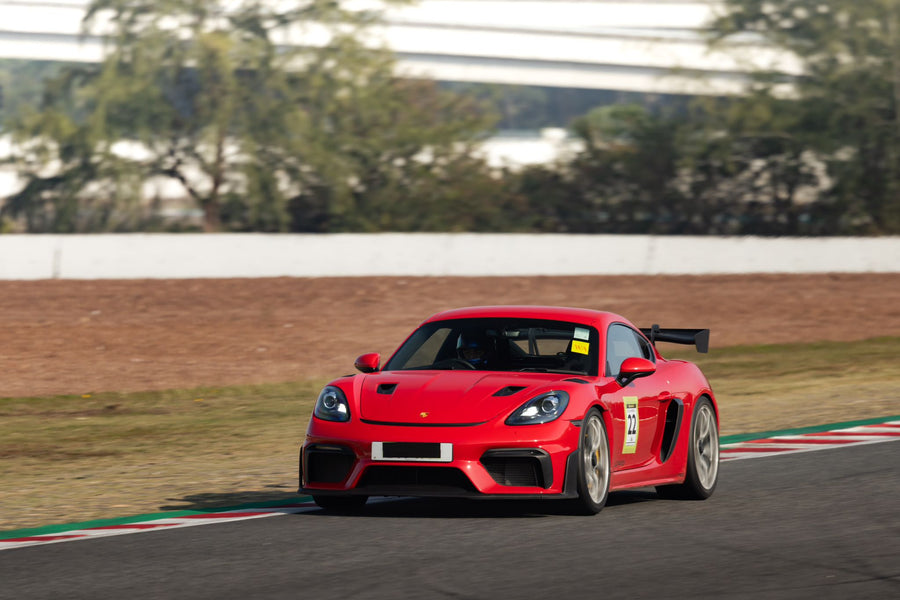 RRT-ULTRA install 15