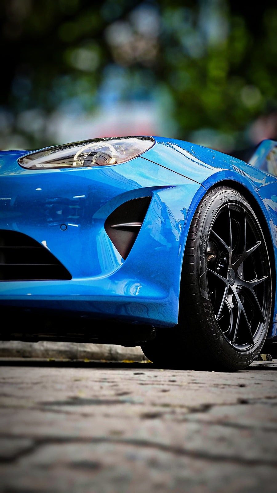 RRT XTREMIST MONO install 5