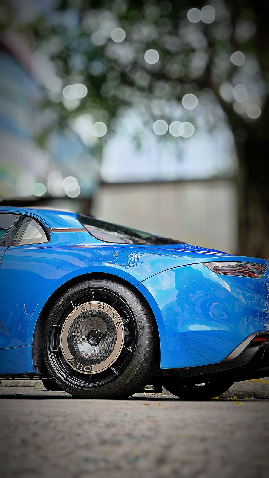 RRT XTREMIST MONO install 6