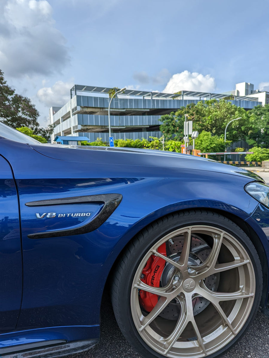 RRT XTREMIST MONO install 4