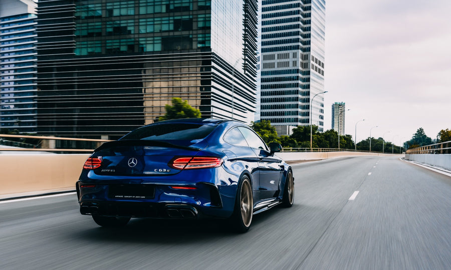 RRT XTREMIST MONO install 3