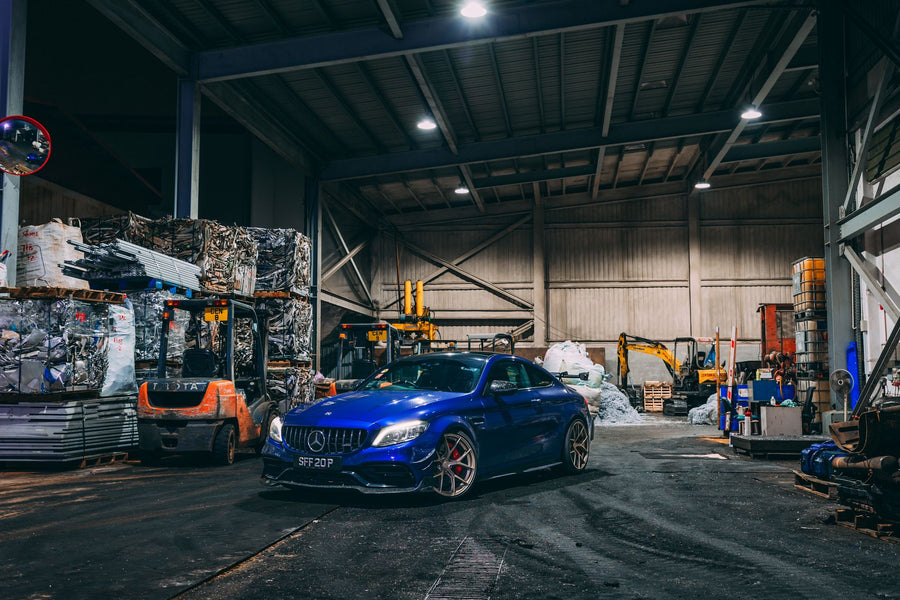 RRT XTREMIST MONO install 10