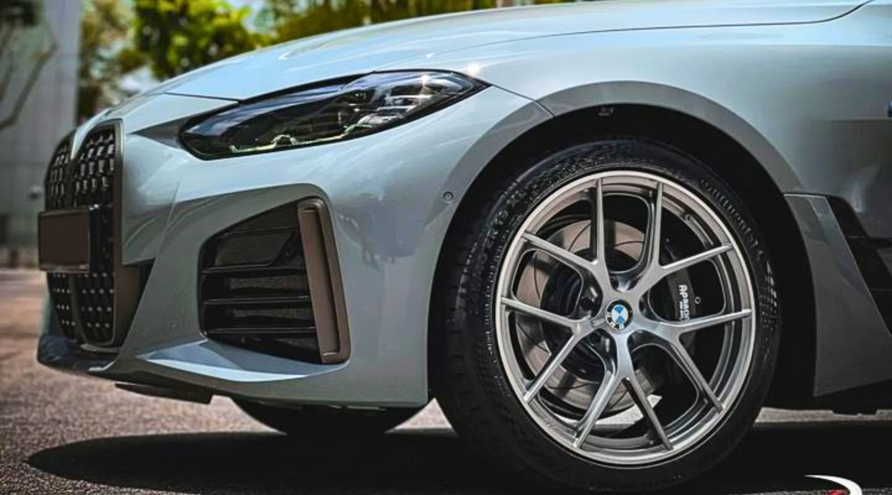 Customer Reviews on RRT Car Wheels & Alloy Wheels | Buy with Confidence ...