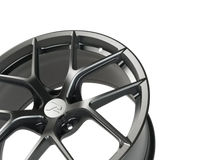 RRT CHYROS-X