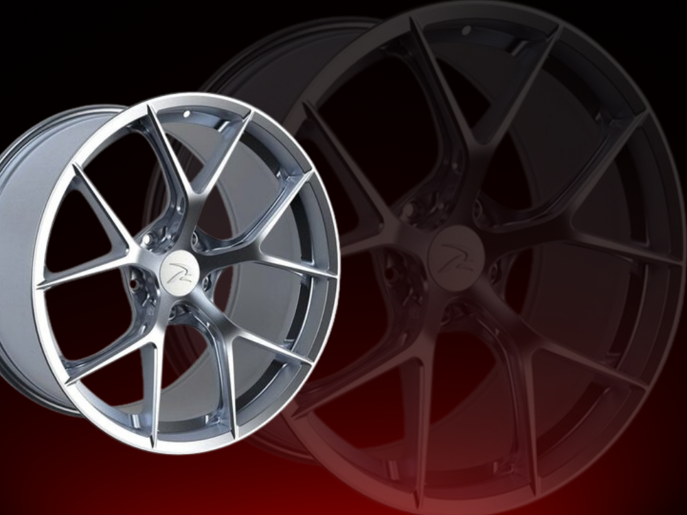 the power of precision.