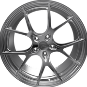 RRT Starlite Rim 3D Model