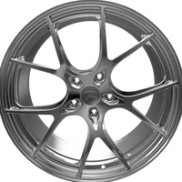 RRT STARLITE