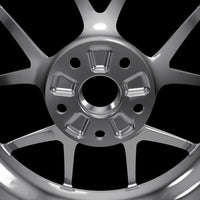 RRT CHYROS-X