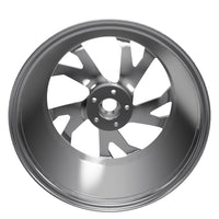RRT Blade Forged Wheel