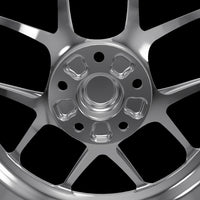 RRT XTREMIST MONO